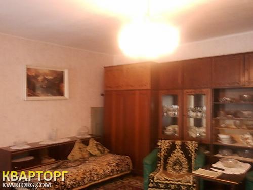 Sell house. Одесса, Весенняя — photo 6
