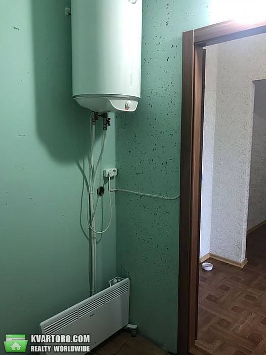 Sell 2-room apartment. Киев,  Науки пр — photo 8