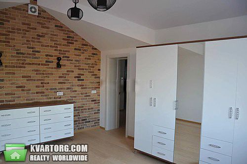 Rent out house. Киевская обл., Конча-Заспа — photo 6