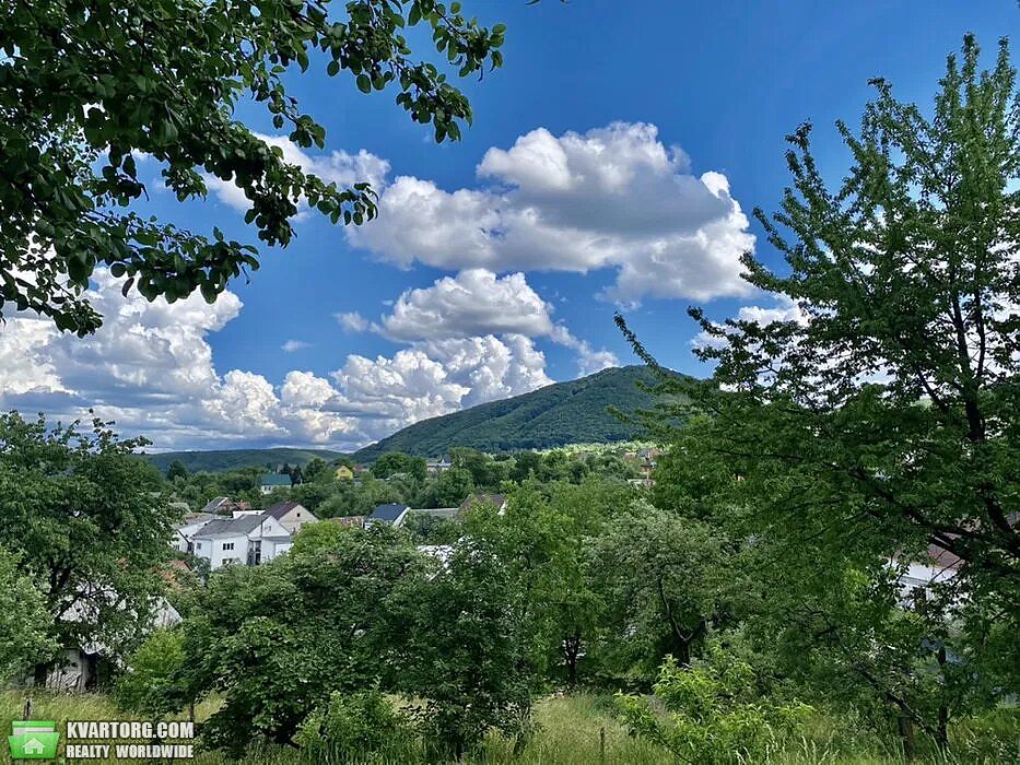 Sell house. Ужгород, Центральная — photo 9