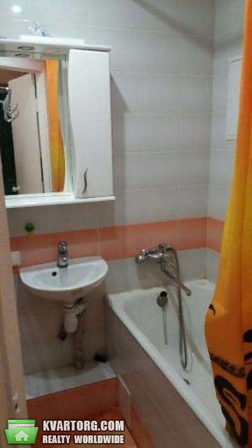 Sell 1-room apartment. Киев,  Пражская — photo 7