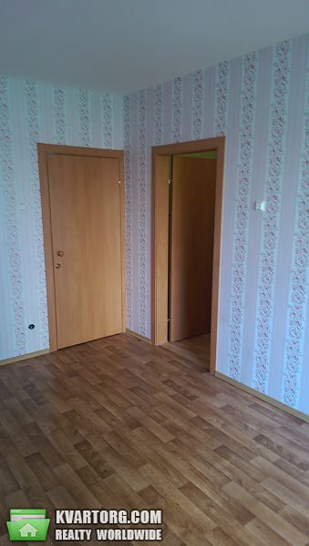 Sell 3-room apartment. Киев, Григоренко пр — photo 6