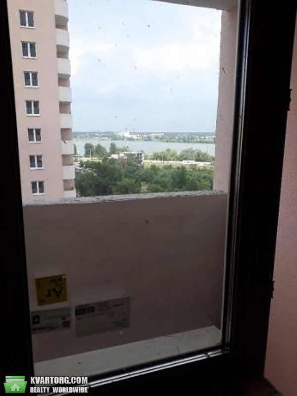 Sell 3-room apartment. Киев,  Крушельницкой — photo 6