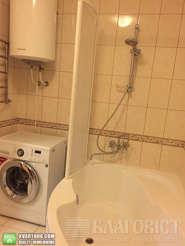 Sell 2-room apartment. Киев,  Науки пр — photo 6