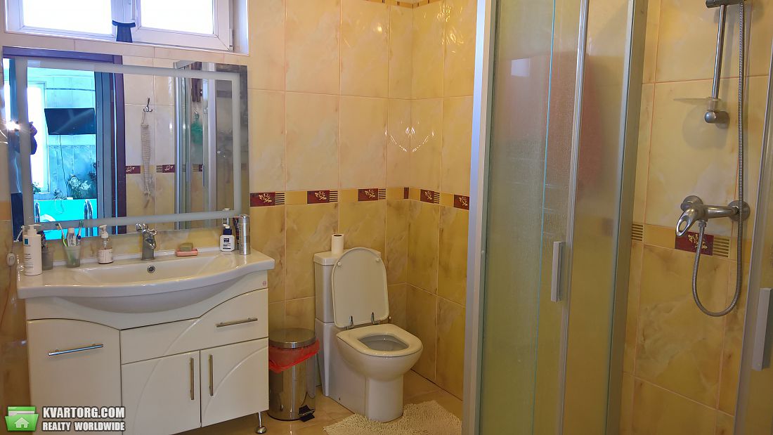 Rent out house. Харьков, звезднвя — photo 6