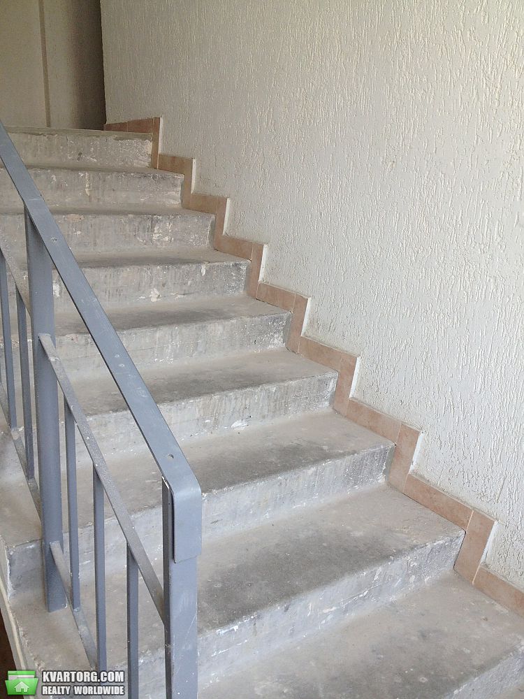 Sell 1-room apartment. Киев, Вильямса — photo 2
