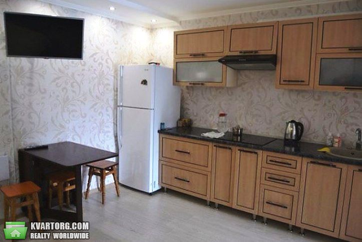 Sell 1-room apartment. Одесса, Средняя — photo 5