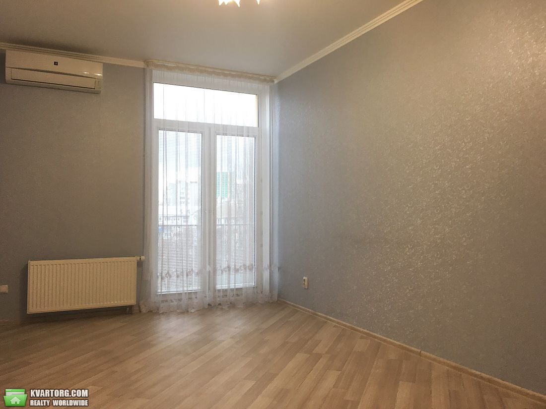 Sell 1-room apartment. Киев, Регенераторная — photo 2