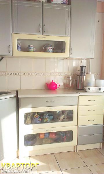 Sell 2-room apartment. Одесса, Высоцкого — photo 3