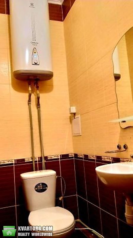 Sell 2-room apartment. Киев, Калнышевского — photo 8