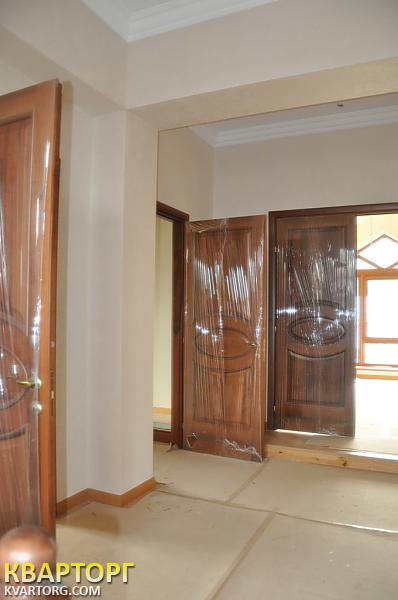 Sell house. Киевская обл., Старицкого — photo 5