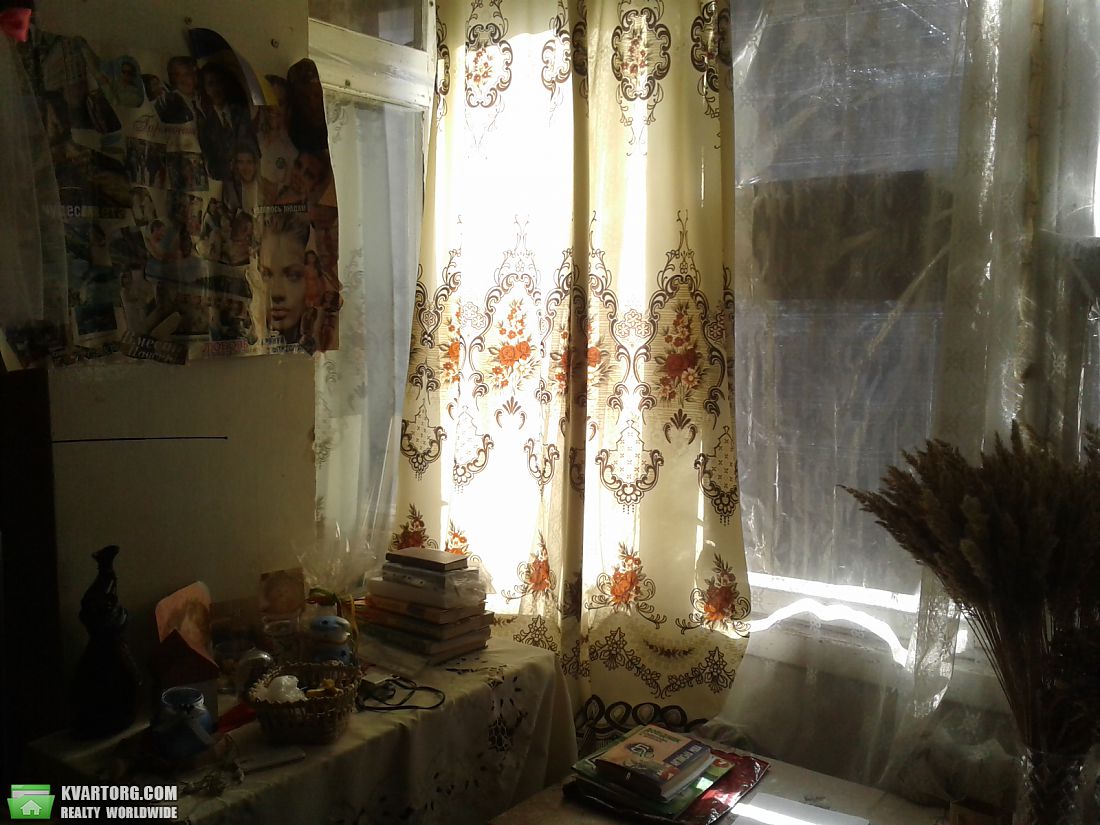 Sell 3-room apartment. Киев,  Подгорная — photo 6