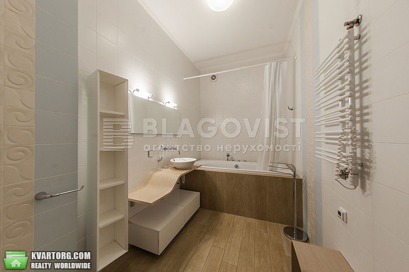 Rent out 2-room apartment. Киев,  Героев Сталинграда пр — photo 2