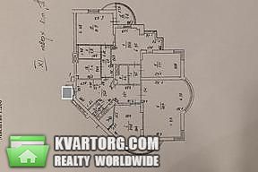 Sell 4-room apartment. Киев,  Старонаводницкая — photo 10