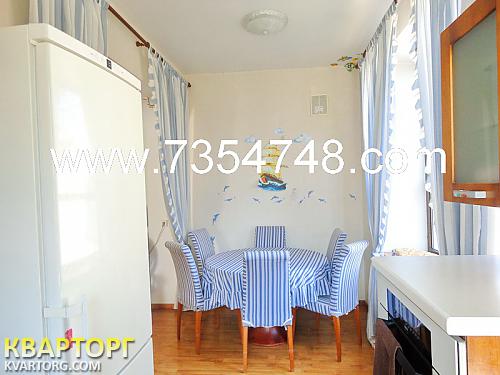 Rent out house. Одесса, Аркадия — photo 3
