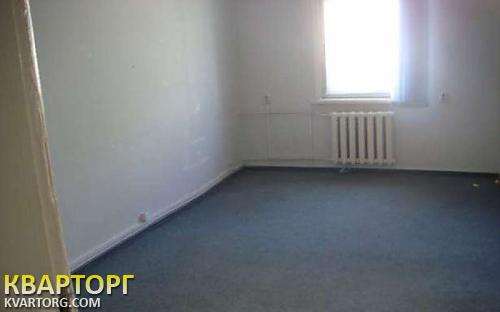 Rent out office. Киев, Димитрова — photo 5