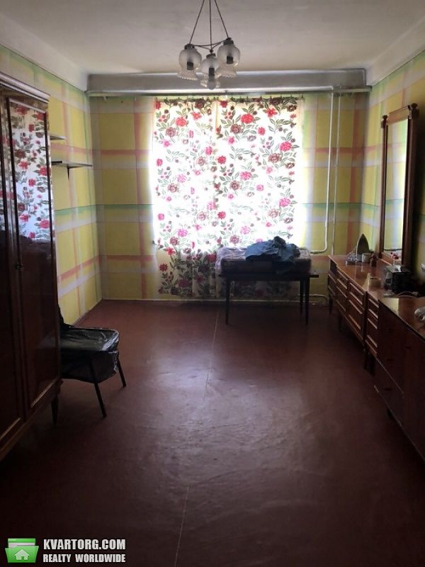 Sell 3-room apartment. Киев,  Героев Сталинграда пр — photo 1