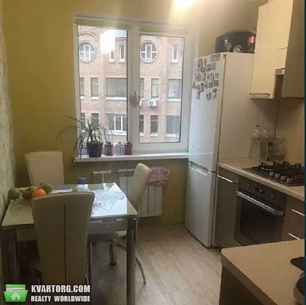 Sell 3-room apartment. Киев,  Пимоненко — photo 1