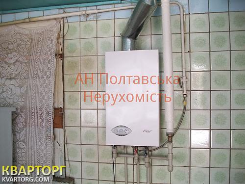 Sell house. Полтава, Пушкина — photo 3