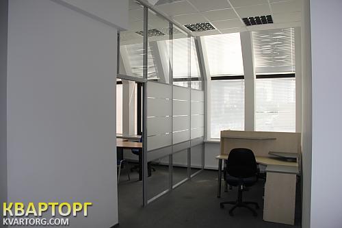 Rent out office. Киев,  Никольско-Слободская — photo 2