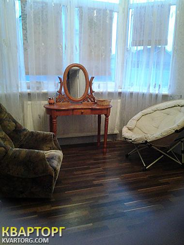 Sell house. Киевская обл., с. Новобогдановка — photo 3