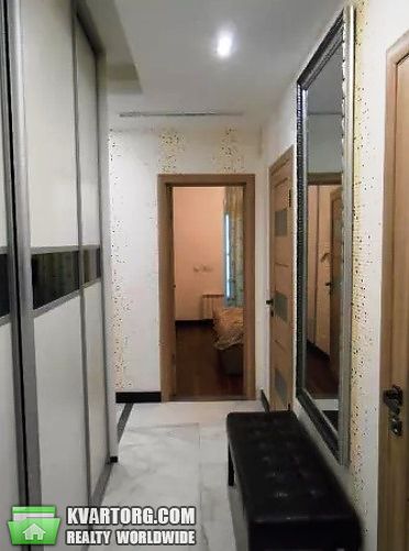 Sell 4-room apartment. Киев,  Героев Севастополя — photo 2