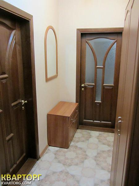 Rent out 1-room apartment. Одесса, Мачтовая — photo 2