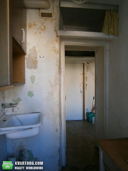 Sell 1-room apartment. Киев,  Стальского — photo 7
