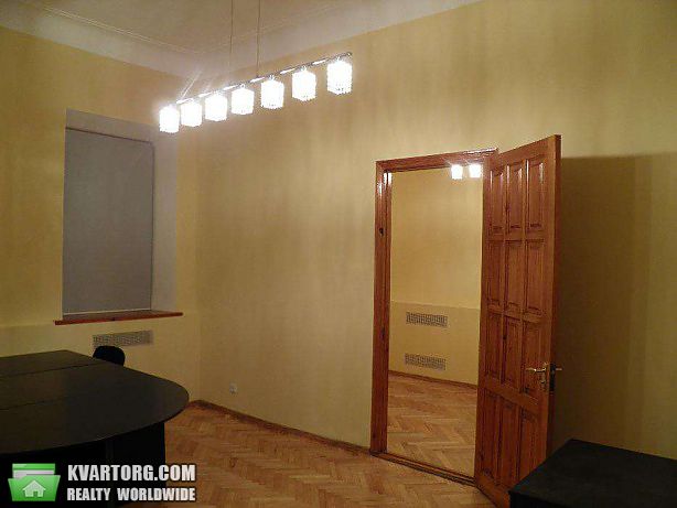 Rent out office. Киев, ул. Крещатик — photo 2