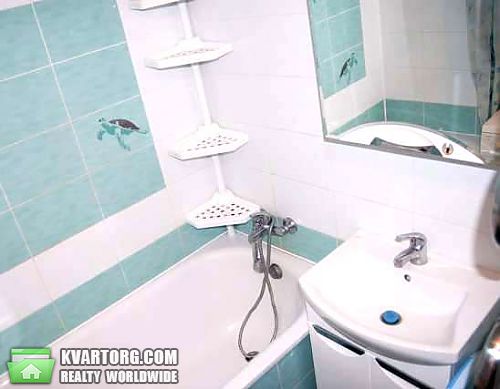 Sell 2-room apartment. Киев, Героев Днепра — photo 2
