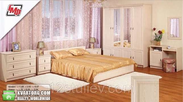 Rent out 2-room apartment. Киев, Драгоманова — photo 8
