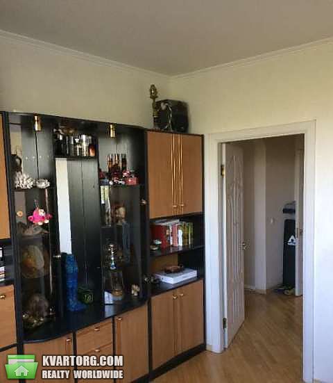 Sell 3-room apartment. Киев, Касияна — photo 4