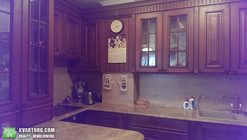 Sell 4-room apartment. Киев, Науки пр — photo 3