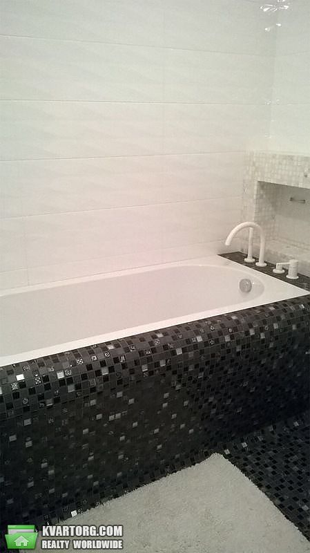 Sell 1-room apartment. Одесса, Литературная — photo 9