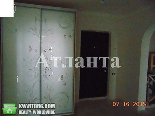Sell 2-room apartment. Одесса, Днепропетровская дорога — photo 2