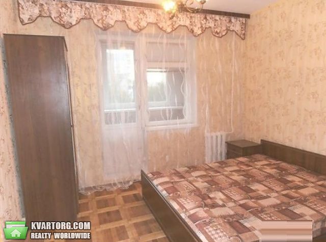 Sell 3-room apartment. Киев,  Закревского — photo 5