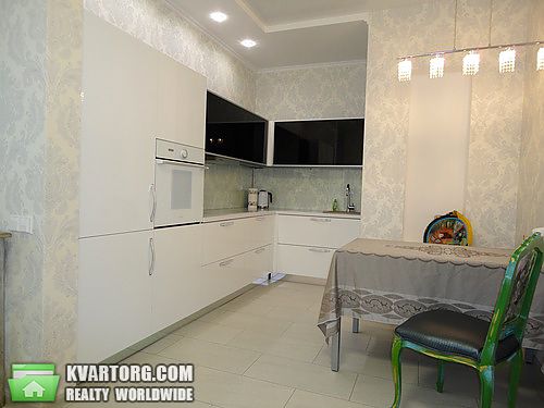 Sell 2-room apartment. Киев, Днепровская наб — photo 6