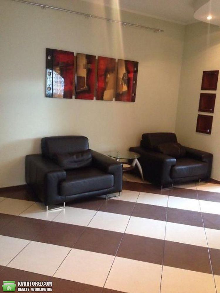Rent out Townhouse. Киевская обл., Романково — photo 4