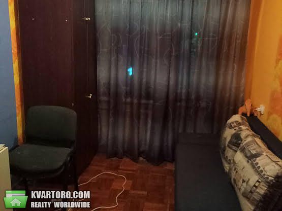 Sell 3-room apartment. Киев,  Запорожца — photo 2