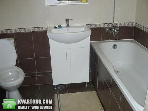 Sell 3-room apartment. Киев,  ул. Ломоносова — photo 3