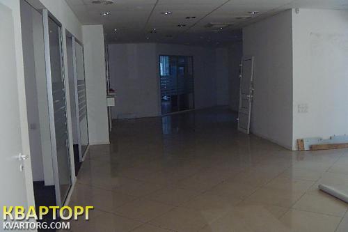 Sell office. Днепропетровск,  Мира пр — photo 1