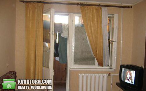 Sell 2-room apartment. Киев, Ватутина пр — photo 8
