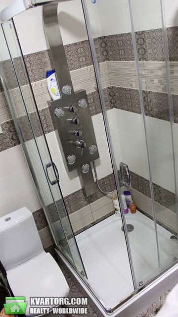 Sell 1-room apartment. Одесса, Говорова — photo 8