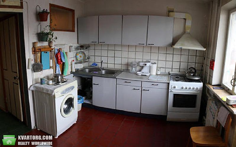 Sell 3-room apartment. Киев,  Жилянская — photo 6