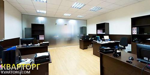 Rent out office. Киев,  Смирнова-Ласточкина — photo 1