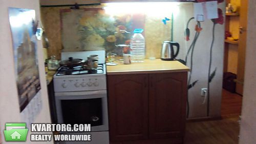 Sell 2-room apartment. Одесса, Хмельницкого Богдана / Ст — photo 8