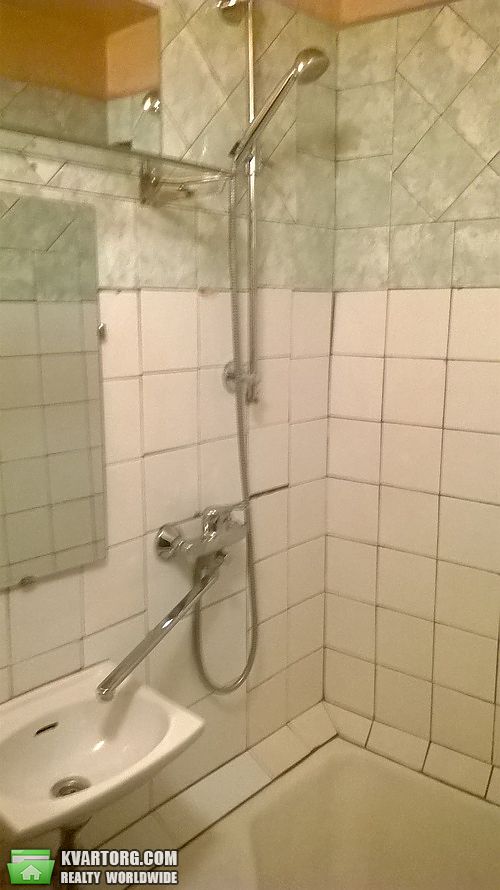 Sell 1-room apartment. Киев,  Гречко — photo 3