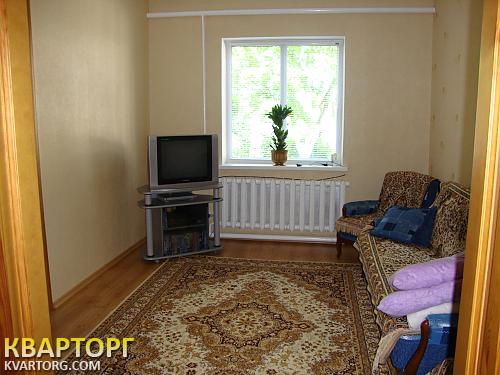 Sell house. Киевская обл., Летра — photo 5