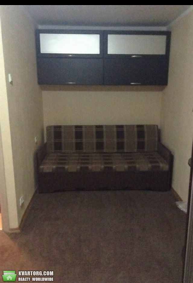 Sell 1-room apartment. Киев,  Березняковская — photo 4