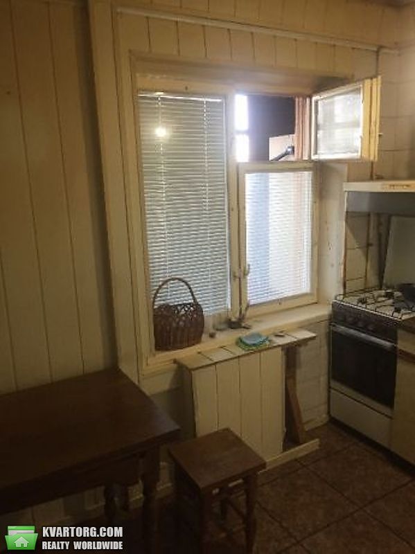 Sell 3-room apartment. Киев,  Березняковская — photo 7